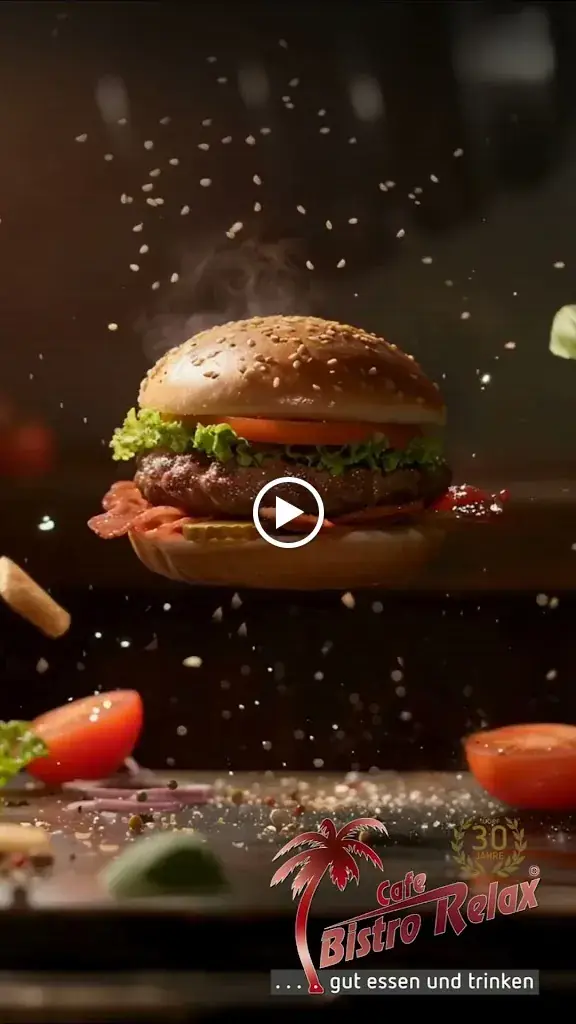 Bistro Restaurant Relax Oberstdorf_Obersdorf_slider_image_2