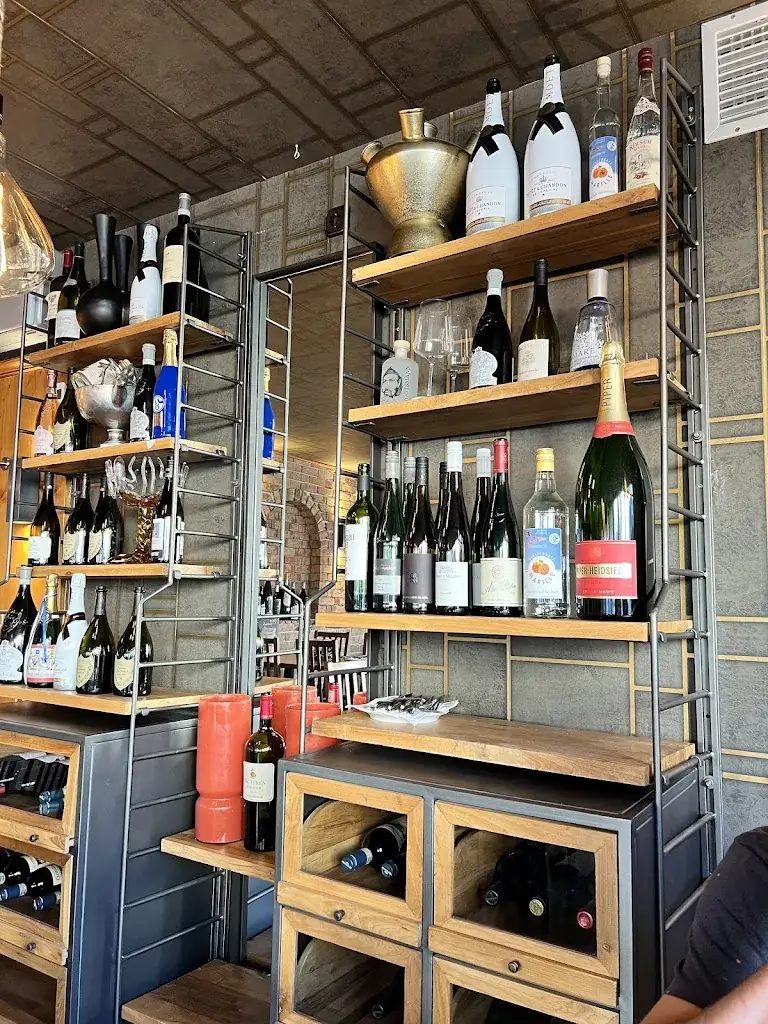 Bistro Restaurant Relax Oberstdorf_Obersdorf_slider_image_3