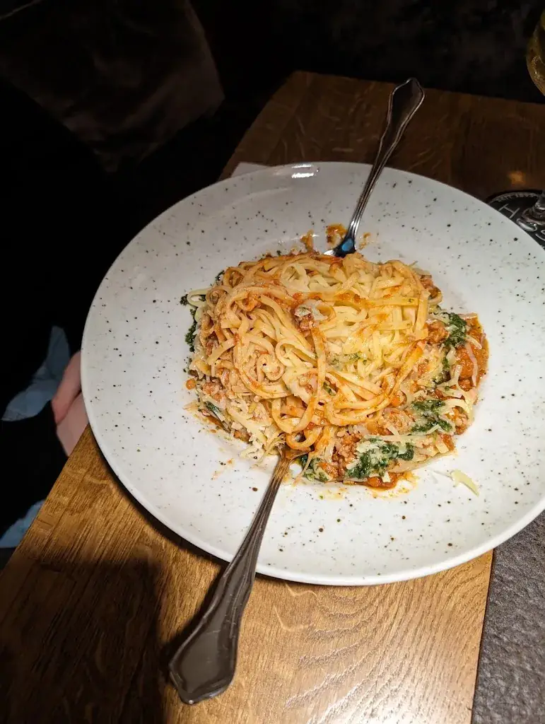 Menu_Restaurant „Brunnenstadl“ Regional & Frisch_Obersdorf_immagine_8