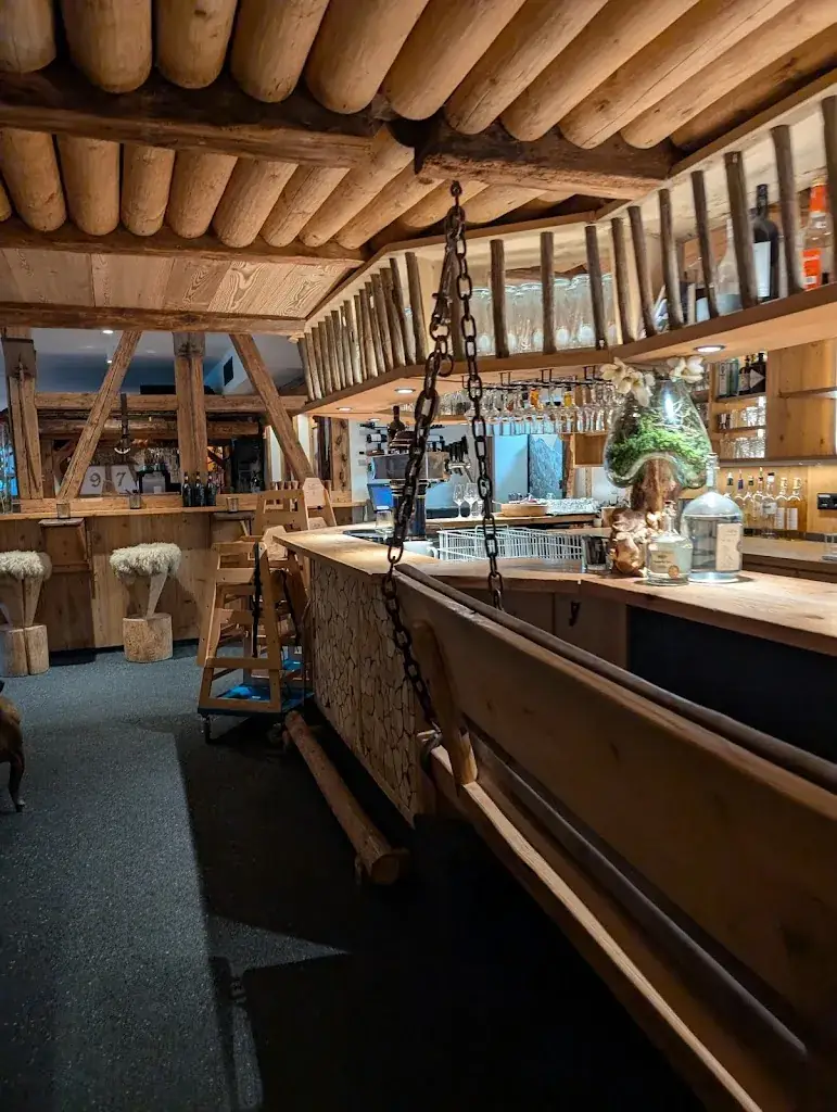 Restaurant „Brunnenstadl“ Regional & Frisch_Obersdorf_slider_image_1