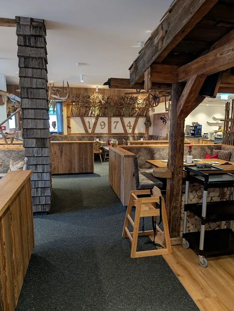 Restaurant „Brunnenstadl“ Regional & Frisch_Obersdorf_slider_image_2