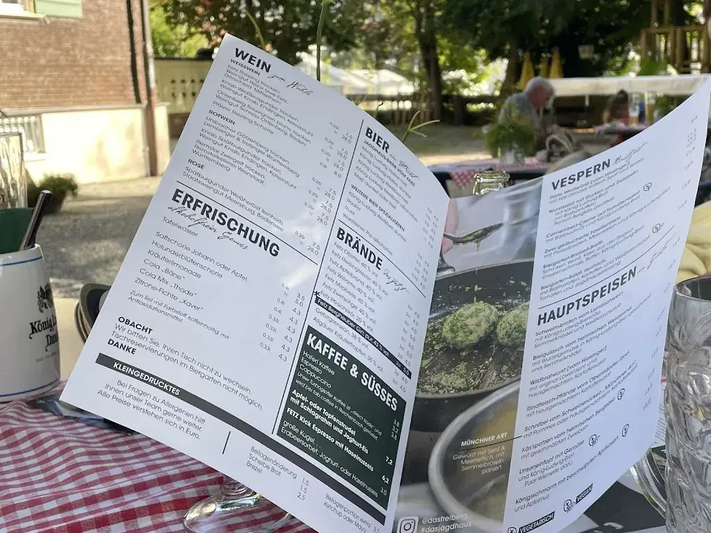 Menu_Das Jagdhaus_Obersdorf_image_3