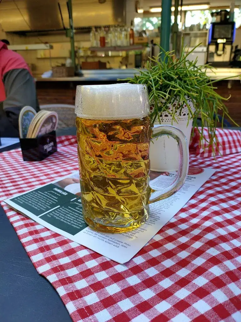 Menu_Das Jagdhaus_Obersdorf_image_5