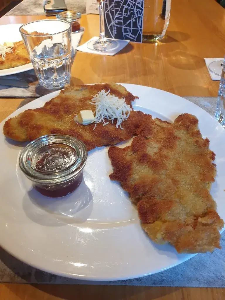 Menu_Das Jagdhaus_Obersdorf_image_6