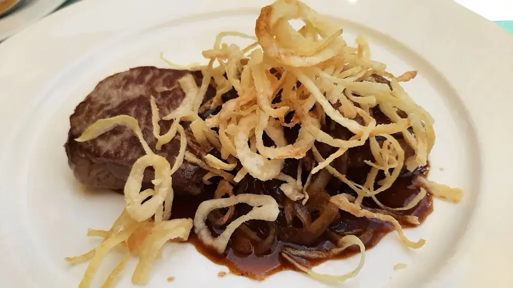 Menu_Das Jagdhaus_Obersdorf_image_8