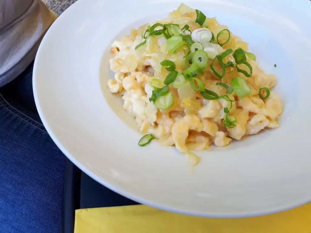 Menu_Das Jagdhaus_Obersdorf_image_9