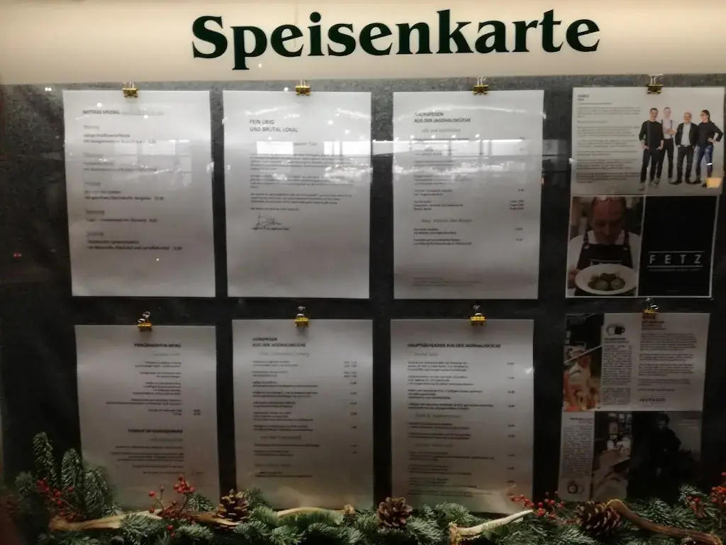 IslBlg_Das Jagdhaus_Obersdorf_avis