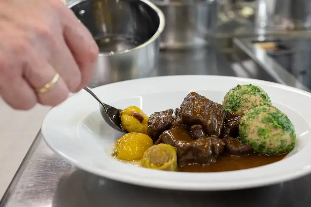 Das Jagdhaus_Obersdorf_slider_image_2