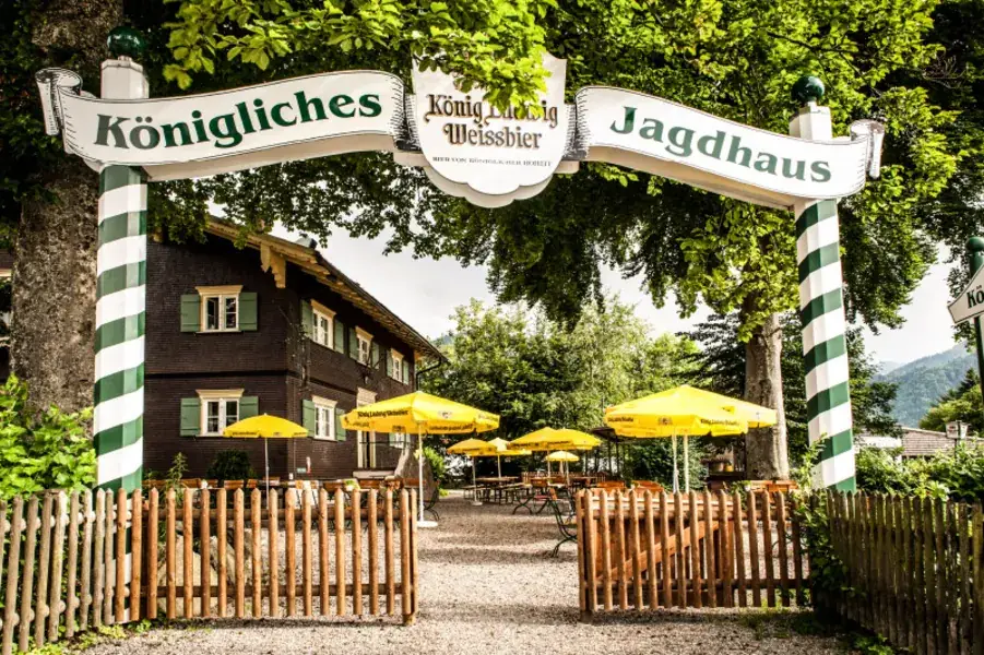 Das Jagdhaus_Obersdorf_slider_image_3