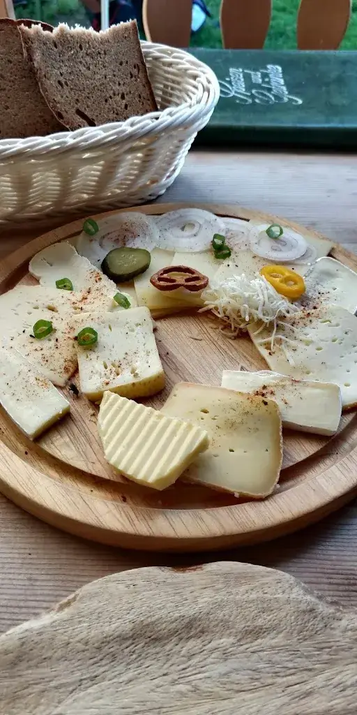 Menu_Willis Blockhütte_Obersdorf_image_2