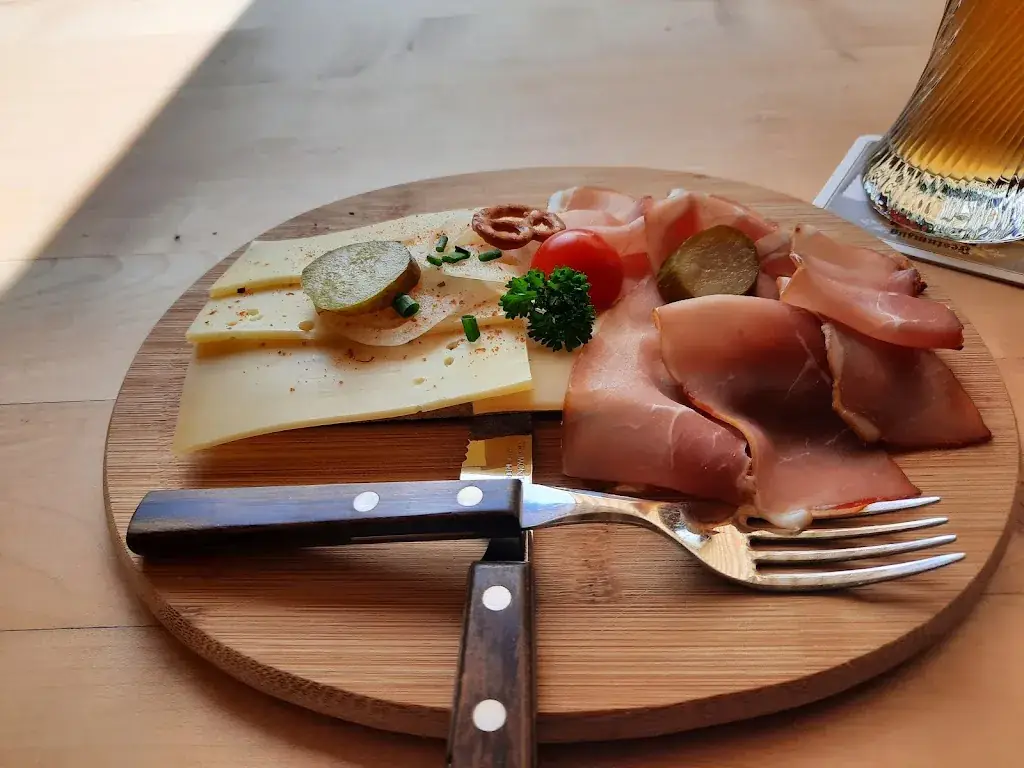 Menu_Willis Blockhütte_Obersdorf_image_6