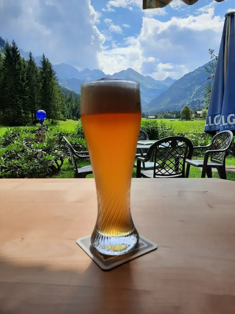 Menu_Willis Blockhütte_Obersdorf_image_7