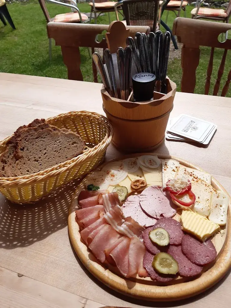 Menu_Willis Blockhütte_Obersdorf_image_9