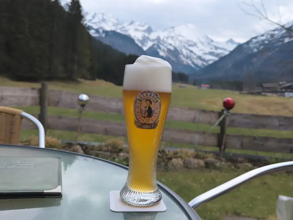 Jörg Bischoff_Willis Blockhütte_Obersdorf_avis