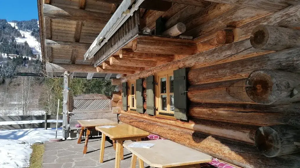 Willis Blockhütte_Obersdorf_slider_image_1
