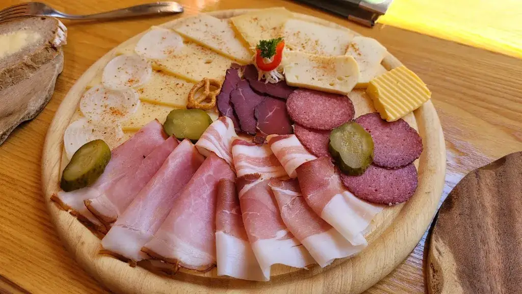 Willis Blockhütte_Obersdorf_slider_image_2