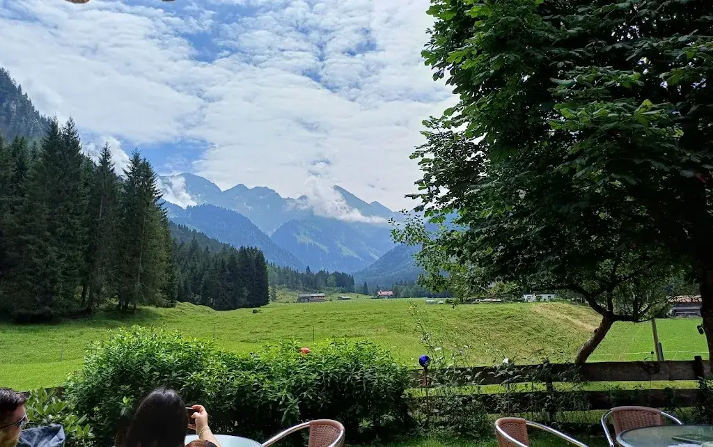 Willis Blockhütte_Obersdorf_slider_image_3