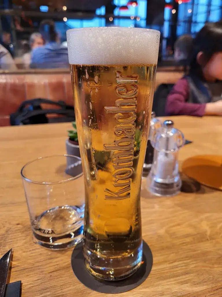 Chun-Pong Tang_The ASH Oberhausen_Oberhausen_review