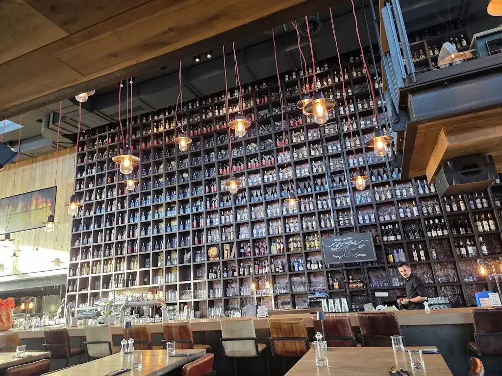 The ASH Oberhausen_Oberhausen_slider_image_3