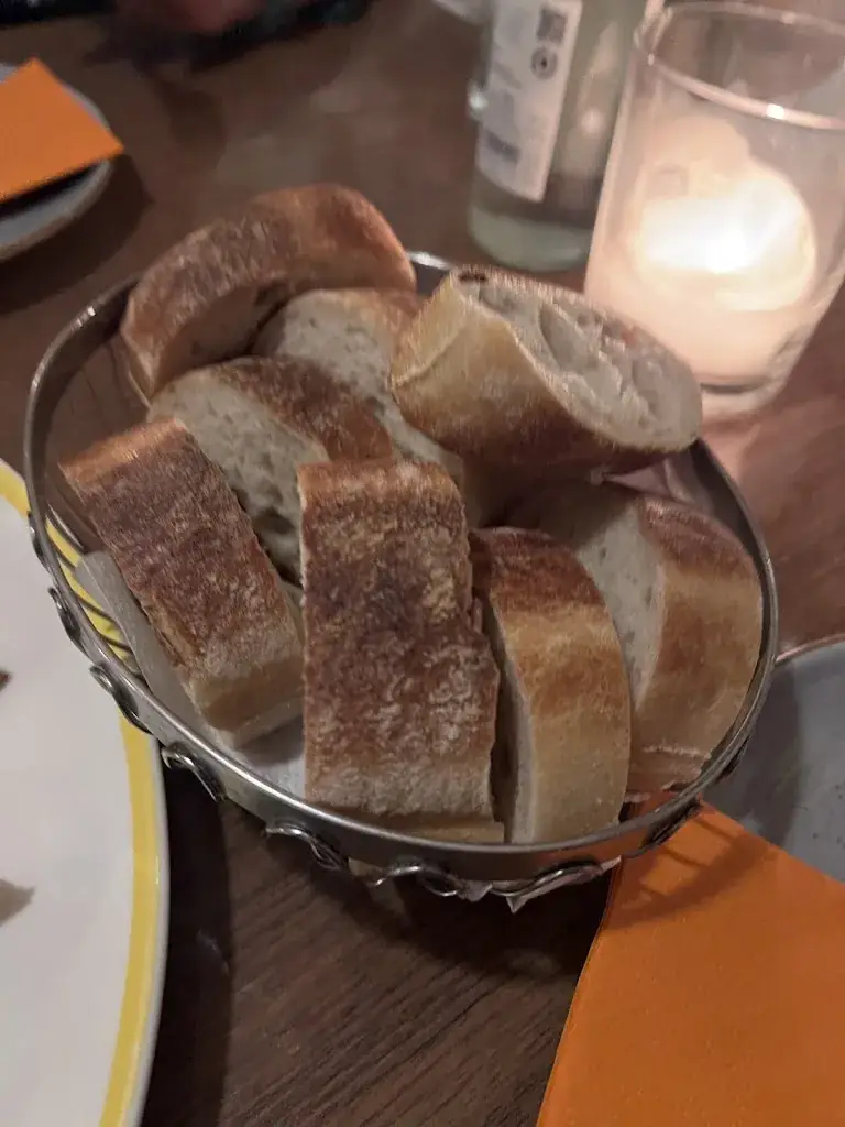 Menu_Jamon Jamon / Oberhausen_Oberhausen_image_8