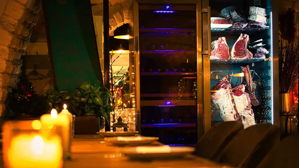 Jamon Jamon / Oberhausen_Oberhausen_slider_image_1