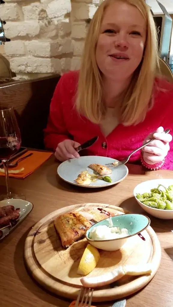 Jamon Jamon / Oberhausen_Oberhausen_slider_image_2