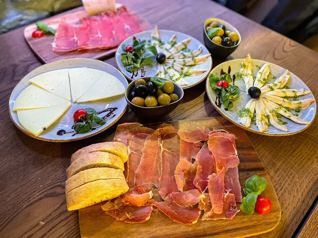 Jamon Jamon / Oberhausen_Oberhausen_slider_image_3