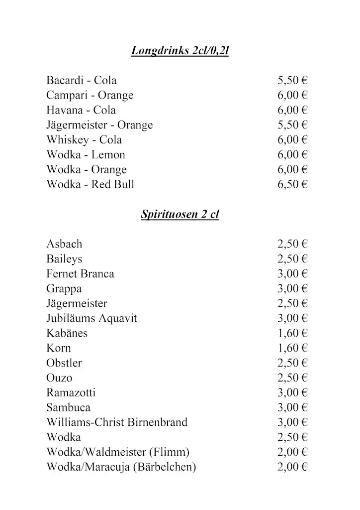 Menu_Zum heißen Stein_Königsdorf_image_2