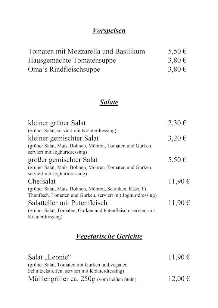 Menu_Zum heißen Stein_Königsdorf_image_3