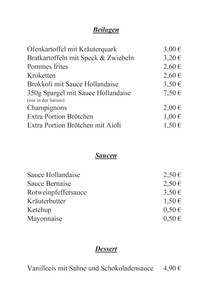 Menu_Zum heißen Stein_Königsdorf_image_4