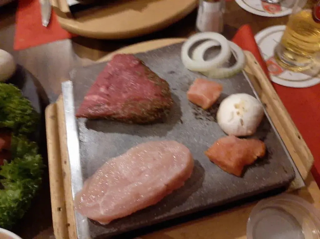 Menu_Zum heißen Stein_Königsdorf_image_5