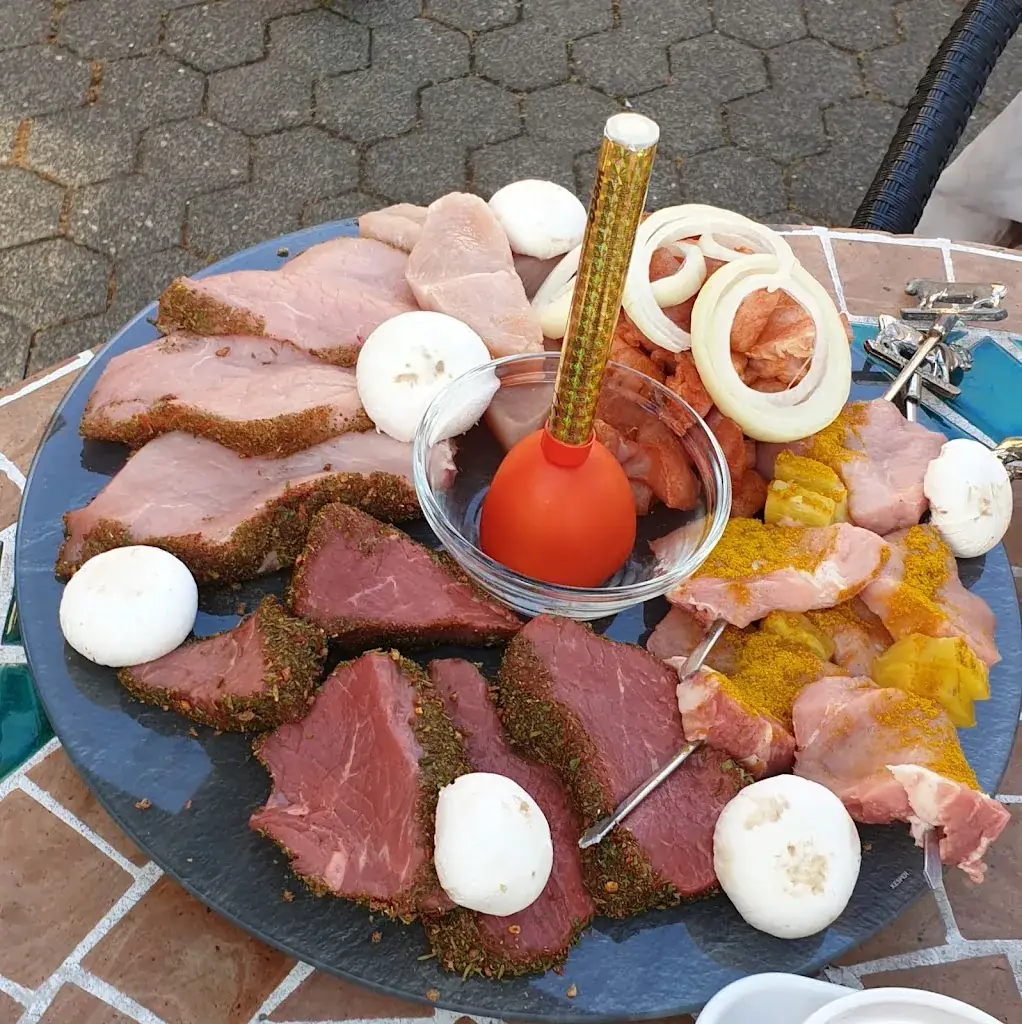 Menu_Zum heißen Stein_Königsdorf_image_6