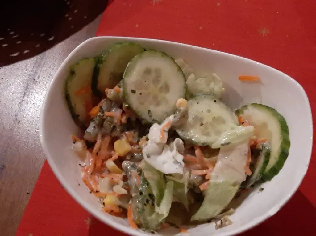 Menu_Zum heißen Stein_Königsdorf_image_8