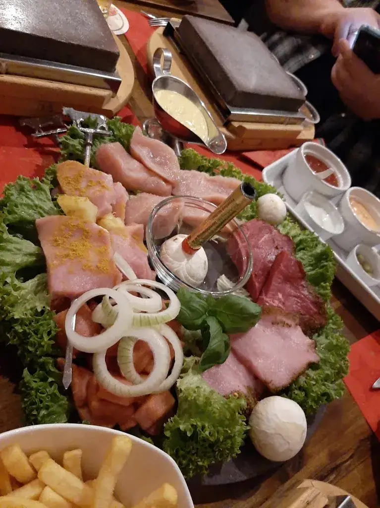 Menu_Zum heißen Stein_Königsdorf_image_9