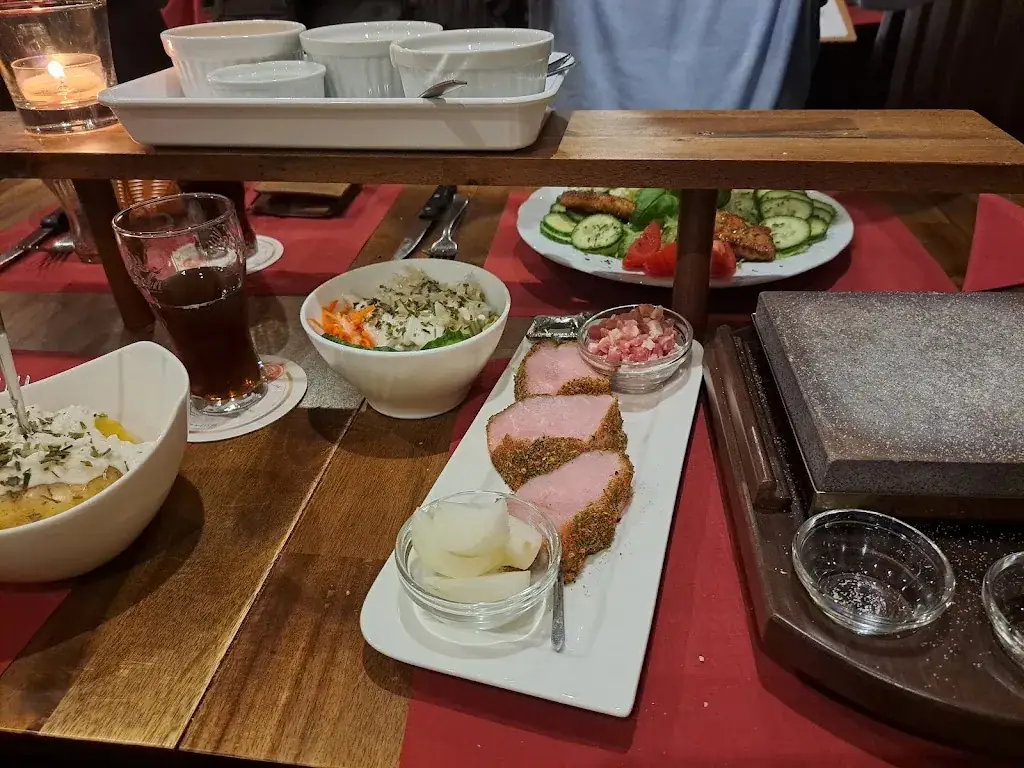 Zum heißen Stein_Königsdorf_slider_image_2