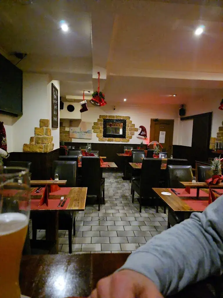 Zum heißen Stein_Königsdorf_slider_image_3