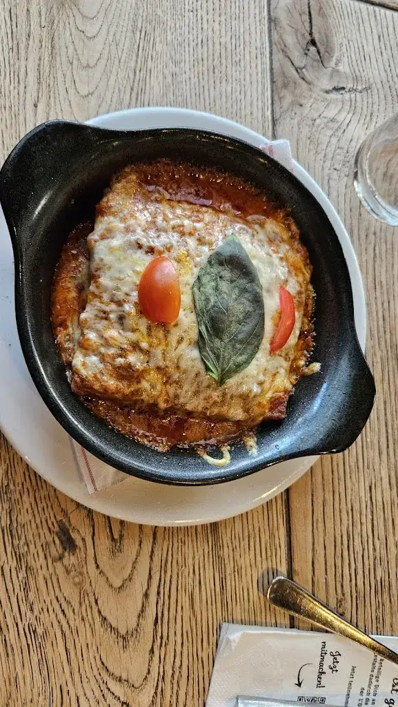 Menu_L'Osteria Oberhausen_Oberhausen_immagine_8