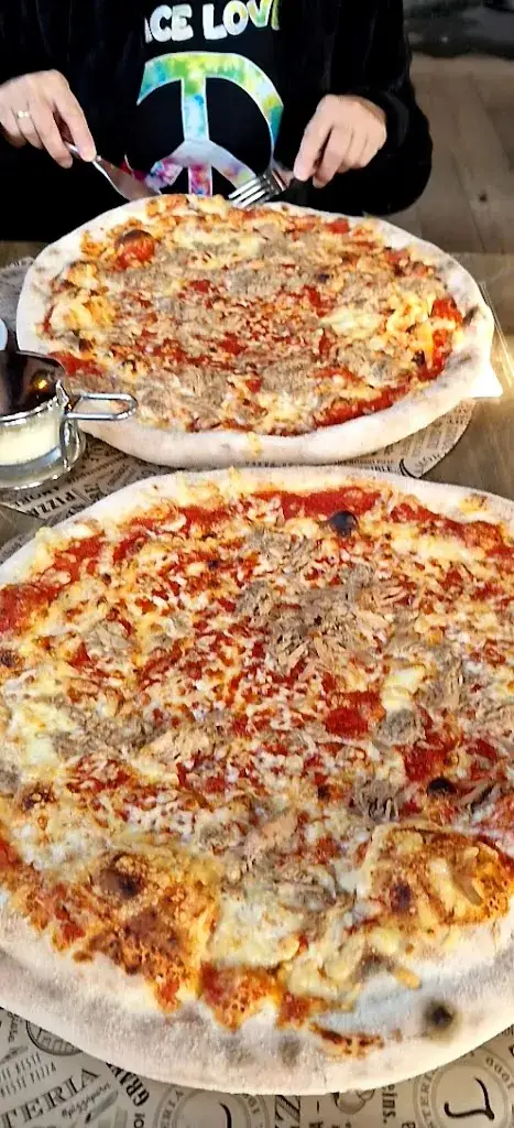 L'Osteria Oberhausen_Oberhausen_slider_image_2