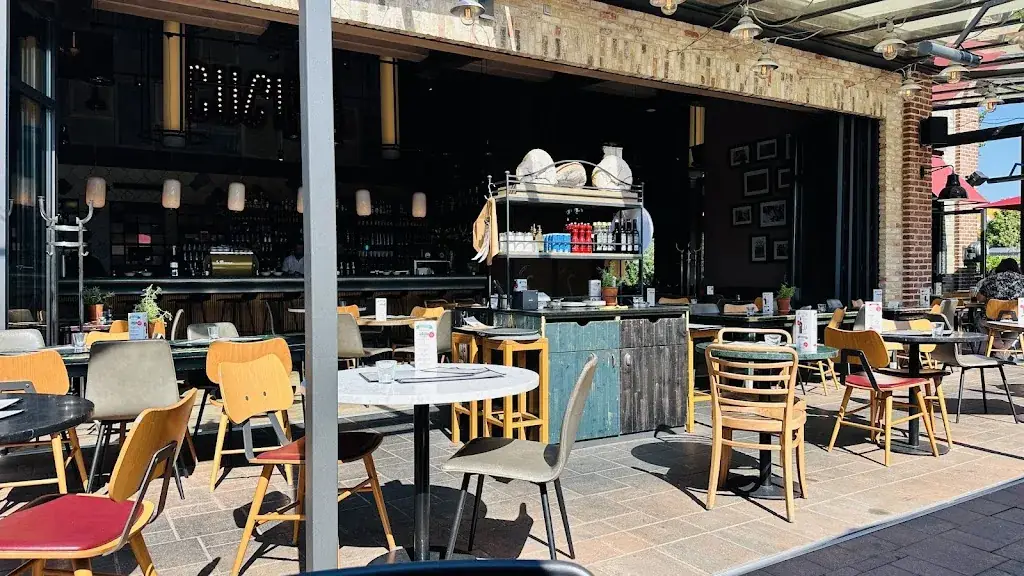 L'Osteria Oberhausen_Oberhausen_slider_image_3