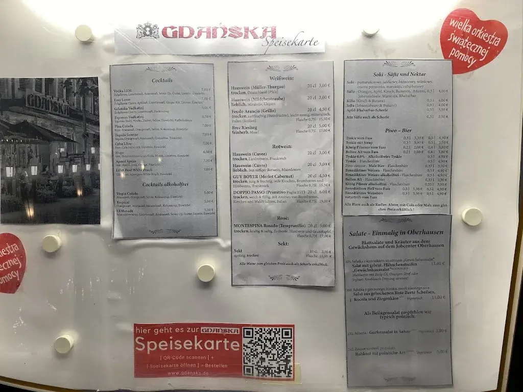Menu_Restaurant Gdanska_Oberhausen_image_4