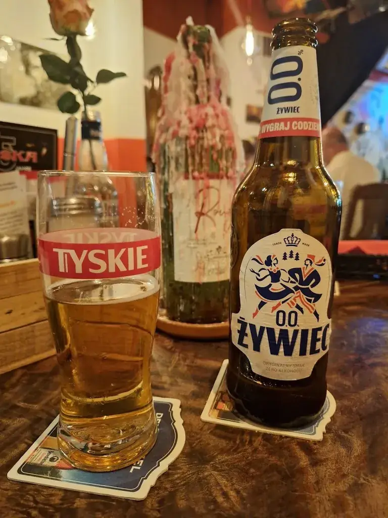 Menu_Restaurant Gdanska_Oberhausen_image_5