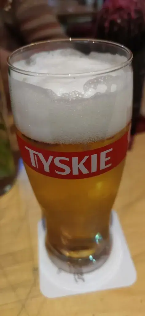 Menu_Restaurant Gdanska_Oberhausen_image_6