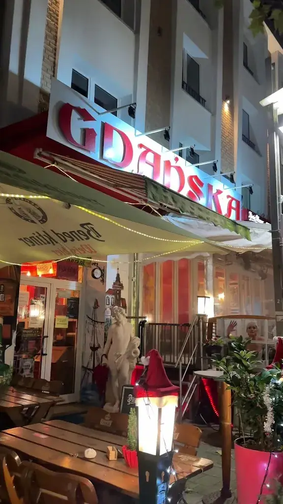 Restaurant Gdanska_Oberhausen_slider_image_3