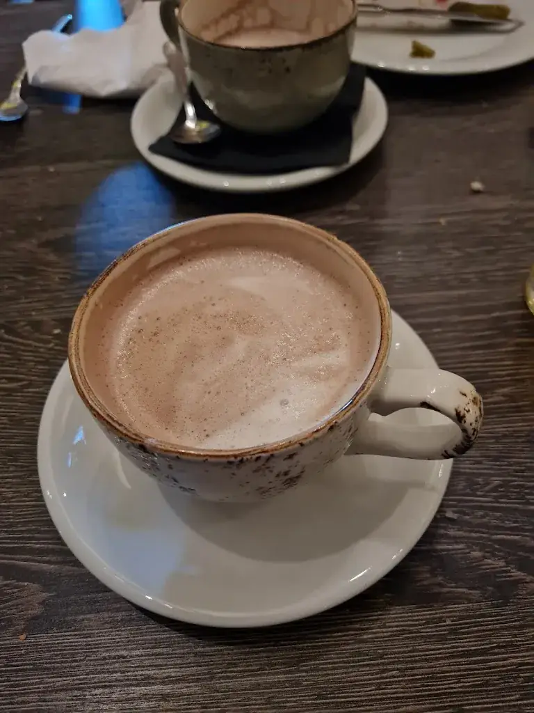 Menu_Don Carlos_Oberhausen_immagine_7