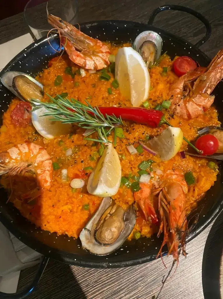 Mbuh_Don Carlos_Oberhausen_recensione