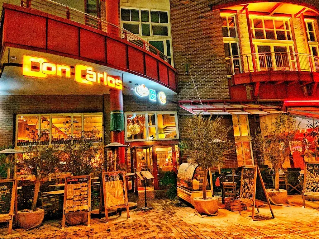 Don Carlos_Oberhausen_slider_image_1