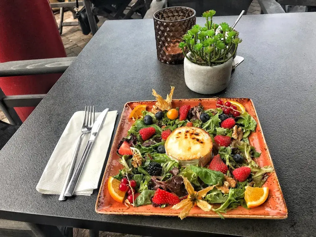 Don Carlos_Oberhausen_slider_image_3