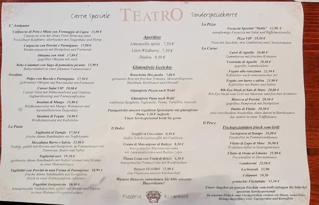 Menu_Teatro_Oberhausen_image_1