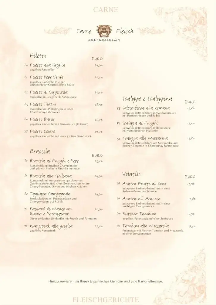 Menu_Teatro_Oberhausen_image_2