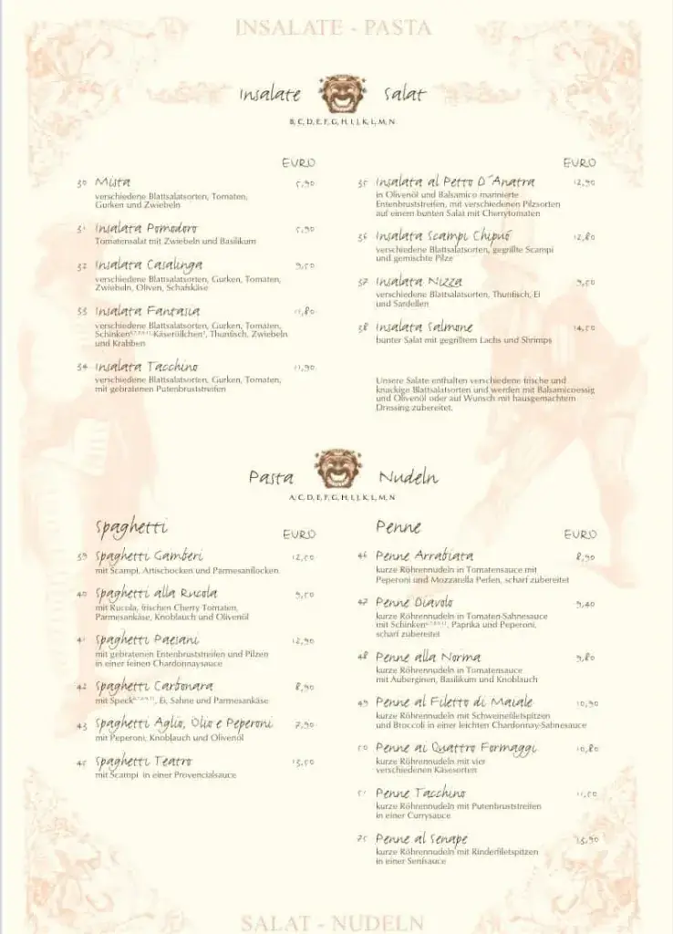 Menu_Teatro_Oberhausen_image_3